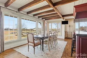 3135 Old Hickory Rd, Lancaster, SC 29720 - Photo 3