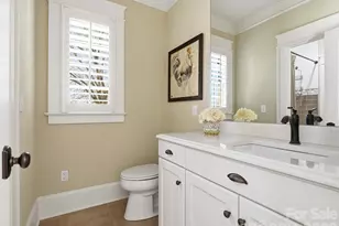 3135 Old Hickory Rd, Lancaster, SC 29720 - Photo 25