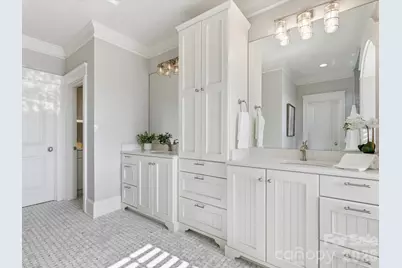 3135 Old Hickory Road, Lancaster, SC 29720 - Photo 15