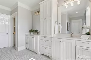 3135 Old Hickory Rd, Lancaster, SC 29720 - Photo 15