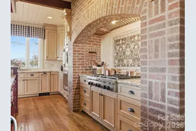 3135 Old Hickory Road, Lancaster, SC 29720 - Photo 17