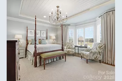 3135 Old Hickory Road, Lancaster, SC 29720 - Photo 7