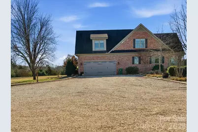 3135 Old Hickory Road, Lancaster, SC 29720 - Photo 37