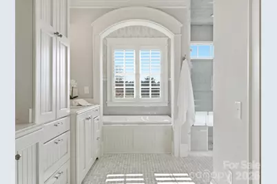 3135 Old Hickory Road, Lancaster, SC 29720 - Photo 13