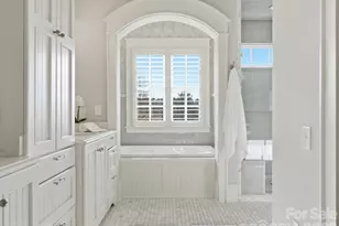 3135 Old Hickory Rd, Lancaster, SC 29720 - Photo 13