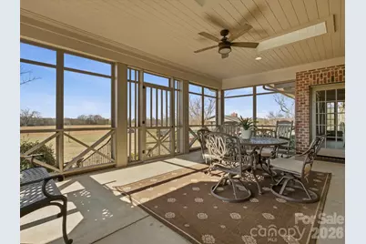 3135 Old Hickory Road, Lancaster, SC 29720 - Photo 29