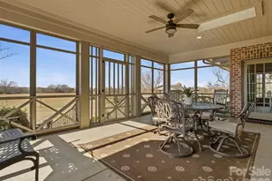 3135 Old Hickory Rd, Lancaster, SC 29720 - Photo 29