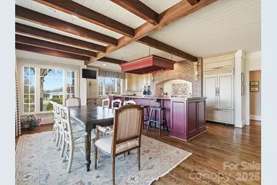 3135 Old Hickory Road, Lancaster, SC 29720 - Photo 7