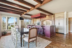 3135 Old Hickory Rd, Lancaster, SC 29720 - Photo 7