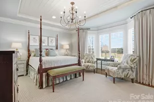 3135 Old Hickory Rd, Lancaster, SC 29720 - Photo 11