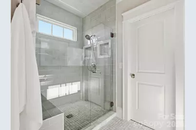 3135 Old Hickory Road, Lancaster, SC 29720 - Photo 9