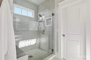 3135 Old Hickory Rd, Lancaster, SC 29720 - Photo 9