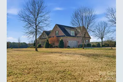 3135 Old Hickory Road, Lancaster, SC 29720 - Photo 31