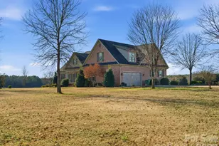 3135 Old Hickory Rd, Lancaster, SC 29720 - Photo 31