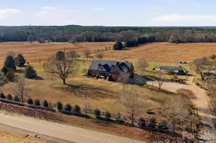 3135 Old Hickory Rd, Lancaster, SC 29720 - Photo 1