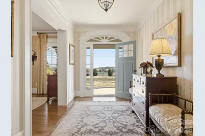 3135 Old Hickory Road, Lancaster, SC 29720 - Photo 5