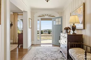 3135 Old Hickory Rd, Lancaster, SC 29720 - Photo 5