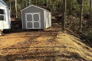 454 Sheepback Mountain Rd, Maggie Valley, NC 28751 - Photo 13