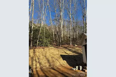 454 Sheepback Mountain Road, Maggie Valley, NC 28751 - Photo 11