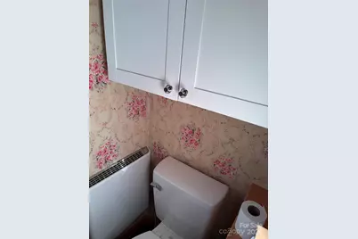 454 Sheepback Mountain Road, Maggie Valley, NC 28751 - Photo 7