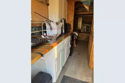 454 Sheepback Mountain Road, Maggie Valley, NC 28751 - Photo 9