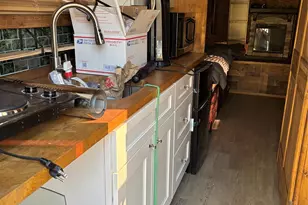 454 Sheepback Mountain Rd, Maggie Valley, NC 28751 - Photo 9