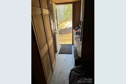 454 Sheepback Mountain Road, Maggie Valley, NC 28751 - Photo 5