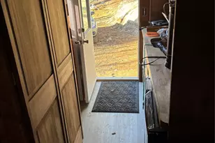 454 Sheepback Mountain Rd, Maggie Valley, NC 28751 - Photo 5