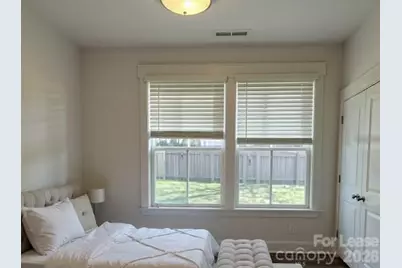 3912 Ironwood Street, Charlotte, NC 28206 - Photo 7