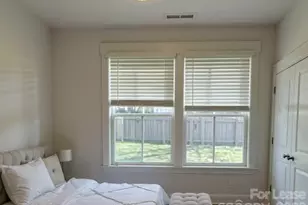 3912 Ironwood St, Charlotte, NC 28206 - Photo 7