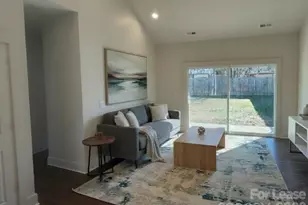 3912 Ironwood St, Charlotte, NC 28206 - Photo 3