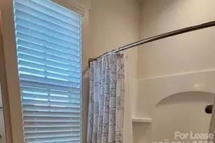 3912 Ironwood St, Charlotte, NC 28206 - Photo 7