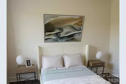 3912 Ironwood Street, Charlotte, NC 28206 - Photo 11