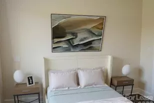 3912 Ironwood St, Charlotte, NC 28206 - Photo 11