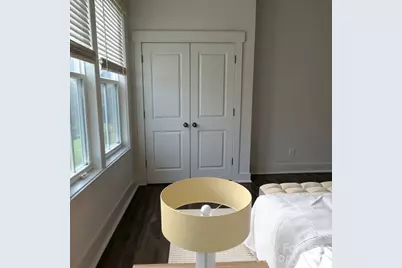 3912 Ironwood Street, Charlotte, NC 28206 - Photo 9