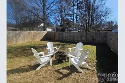 3912 Ironwood Street, Charlotte, NC 28206 - Photo 13