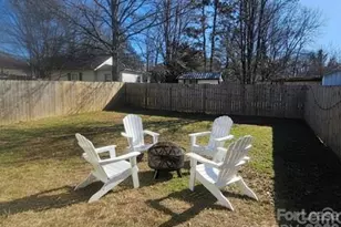 3912 Ironwood St, Charlotte, NC 28206 - Photo 13