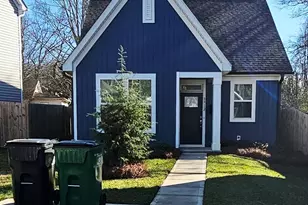 3912 Ironwood St, Charlotte, NC 28206 - Photo 1