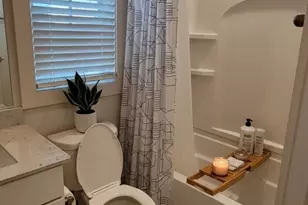 3912 Ironwood St, Charlotte, NC 28206 - Photo 5