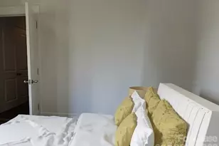 3912 Ironwood St, Charlotte, NC 28206 - Photo 9