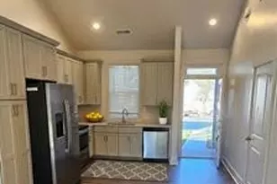 3912 Ironwood St, Charlotte, NC 28206 - Photo 3