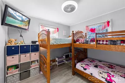 652 Dallas Spencer Mountain Road, Dallas, NC 28034 - Photo 13