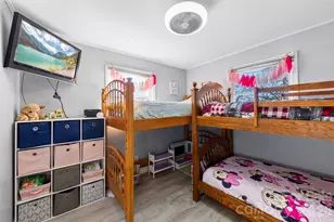 652 Dallas Spencer Mountain Rd, Dallas, NC 28034 - Photo 13