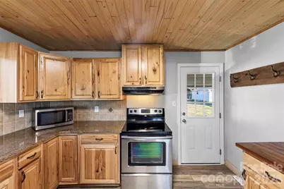 652 Dallas Spencer Mountain Road, Dallas, NC 28034 - Photo 9