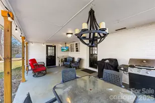 652 Dallas Spencer Mountain Rd, Dallas, NC 28034 - Photo 21