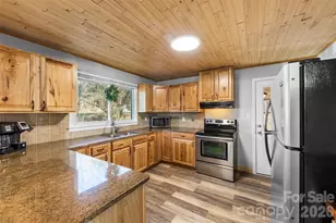 652 Dallas Spencer Mountain Rd, Dallas, NC 28034 - Photo 7