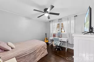 652 Dallas Spencer Mountain Rd, Dallas, NC 28034 - Photo 15