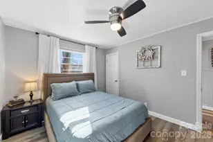 652 Dallas Spencer Mountain Rd, Dallas, NC 28034 - Photo 17