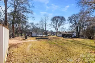 652 Dallas Spencer Mountain Rd, Dallas, NC 28034 - Photo 25