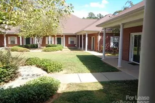 7041 Somerset Springs Dr, Charlotte, NC 28262 - Photo 1